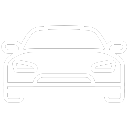 10,000+ Vehicles