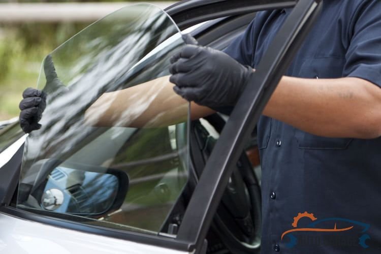 cheap car glass replacement