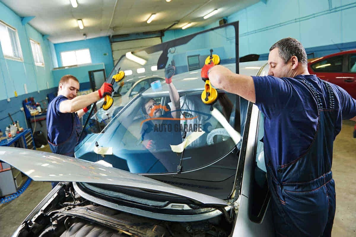 replacement-car-glass