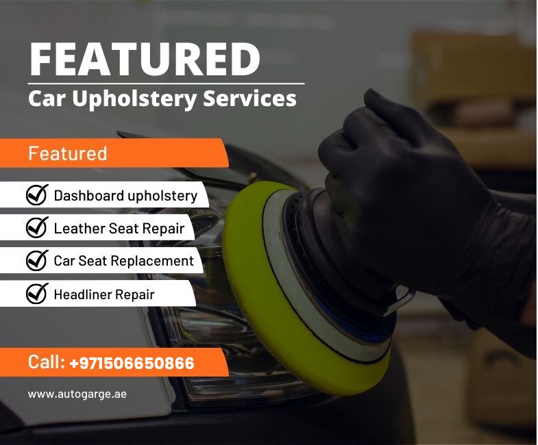 Car-Upholstery-Services