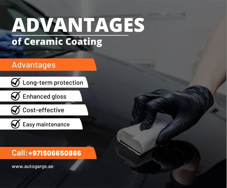 advantages-of-ceramic-coating