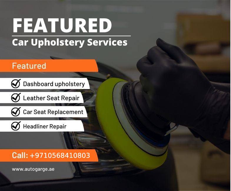 Car-Upholstery-Services