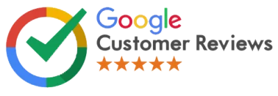 Reviews Logo