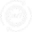 24_7 Availability