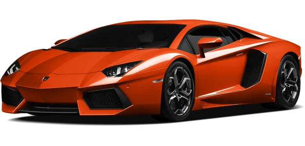 Car Windshield Repair Dubai