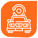 3500+-Cars-Restored