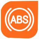 ABS Brake Repair