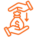 Affordable Costs