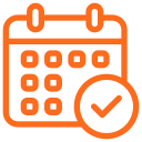 After Schedule an Appointment