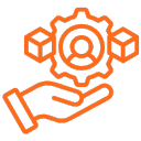 After-care Support