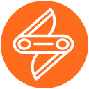 All-inclusive-Blade-Options