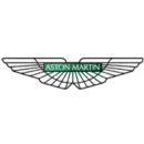 Aston Martin