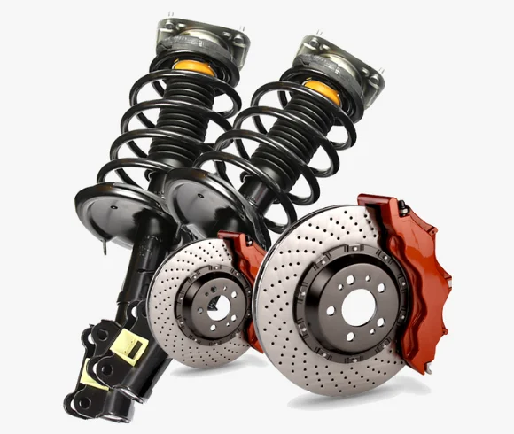 Auto Care Shop Dubai