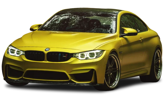 Auto Glass Abu Dhabi
