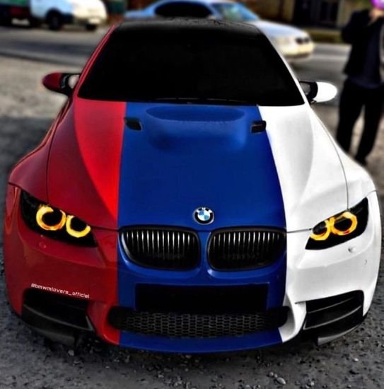Auto Wrapping UAE