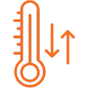 Balanced Temperature