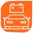 Battery Connection