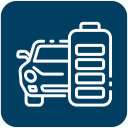 Battery Health Check