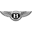 Bentley