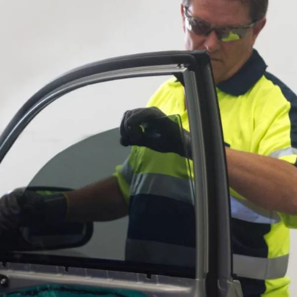 Best Car Front Driver Side Window Repair