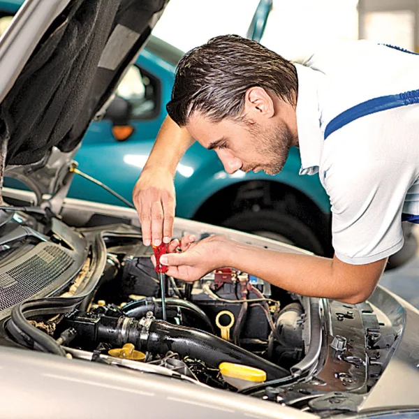 Best Car Jumpstart Services