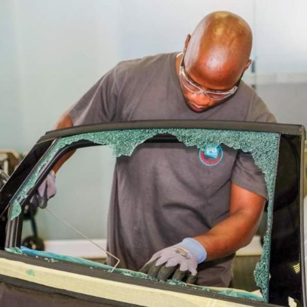 Best Car Rear Side Window Replacements