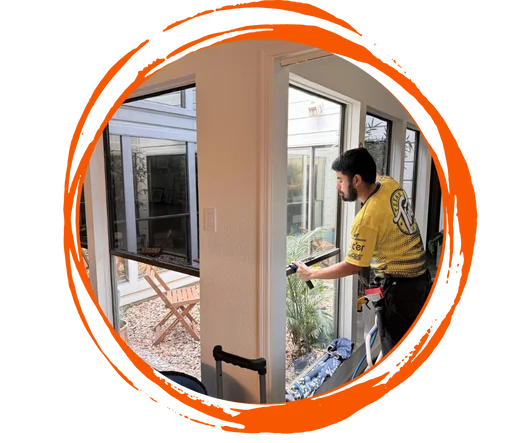 Best Home Window Tinting