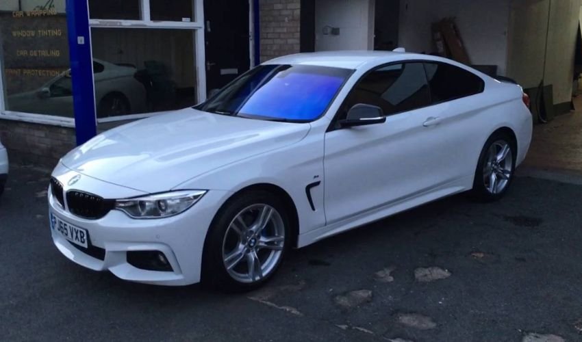 Better Security and Privacy