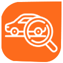 Brake Detailed Inspection
