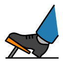 Brake Pedal