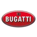 Bugatti