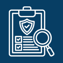 Bushings & Bearings Inspection