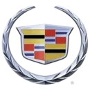Cadillac