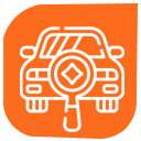 Car-Detailing