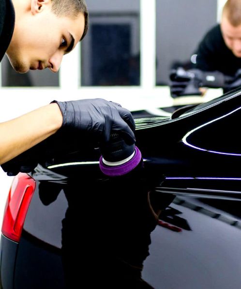 Car Detailing1