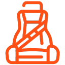 Car Seat Covers