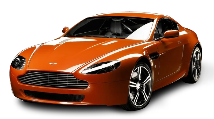 Car Tinting Service Dubai