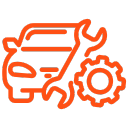 Car Upholstery Repair