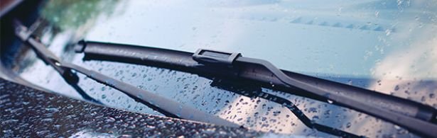 Car Wiper Blades 33