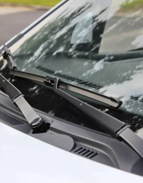 Car Wiper Blades 6