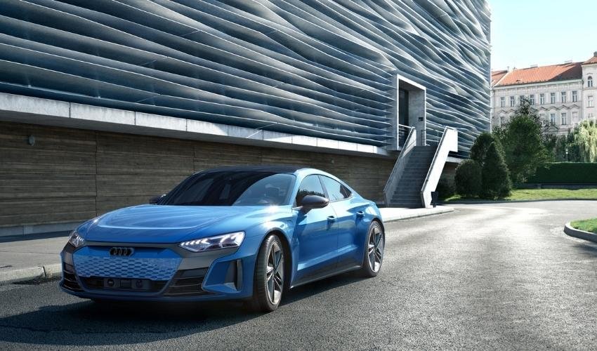 Ceramic Window Film