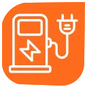 Charge Indicator