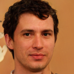 Chris