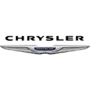 Chrysler