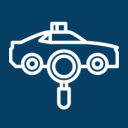 Clutch System Inspection