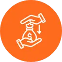 Cost-Effective-Solutions