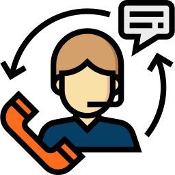 Customer Support