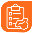 Damage-Assessment