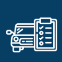 Diagnostic Assessment