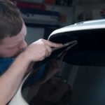 Car Tinting is Essential